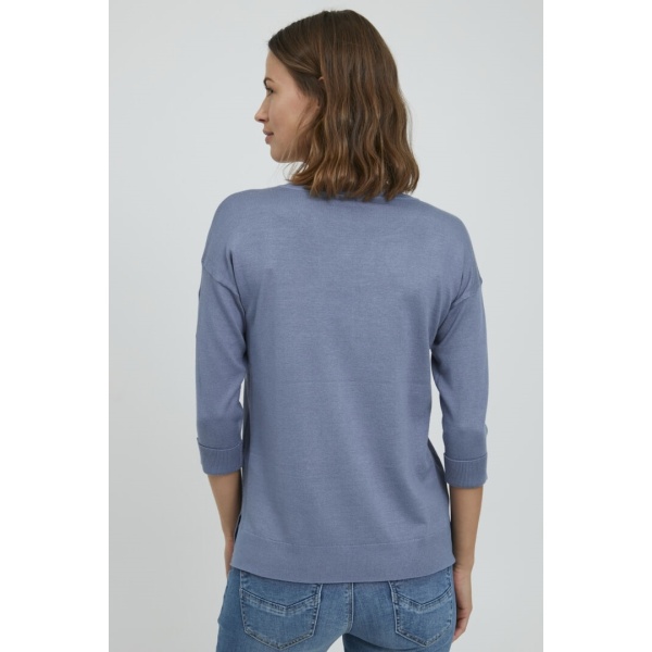 Fransa Strik FRBESMOCK 2 20609698 - Image 3