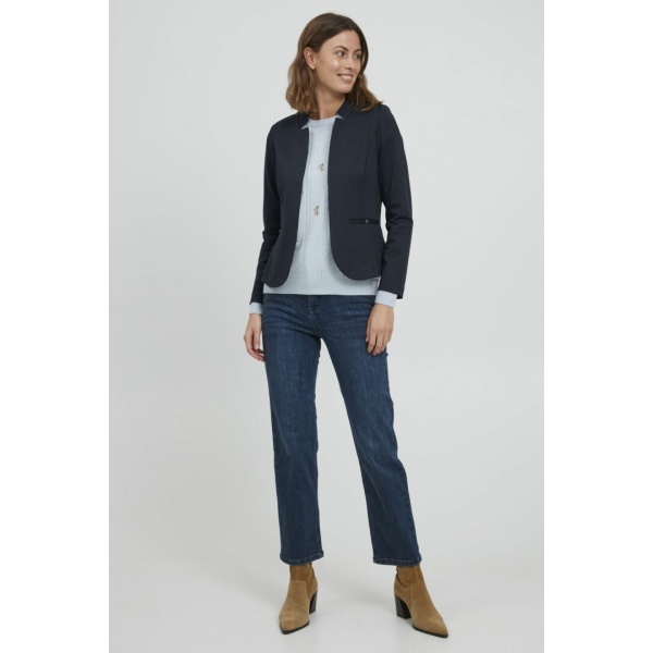 Fransa Blazer FRCEDILAN 4 20609785
