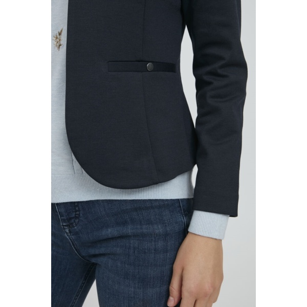 Fransa Blazer FRCEDILAN 4 20609785 - Image 2