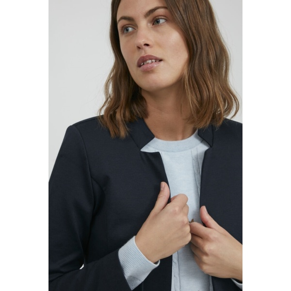 Fransa Blazer FRCEDILAN 4 20609785 - Image 3