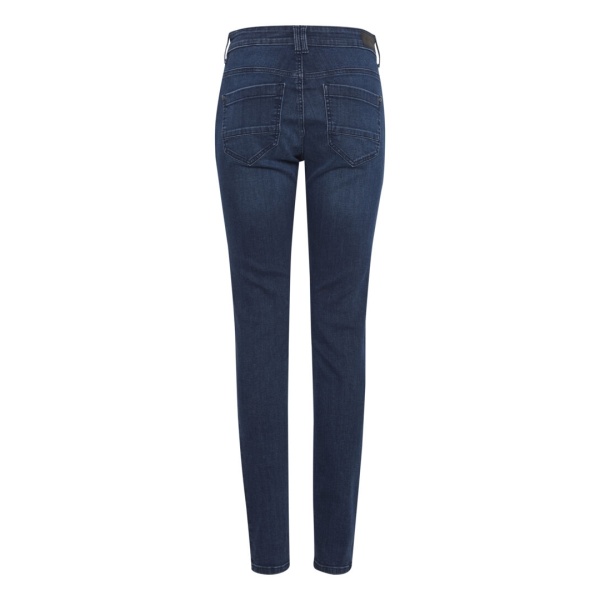 Fransa Jeans - Image 3