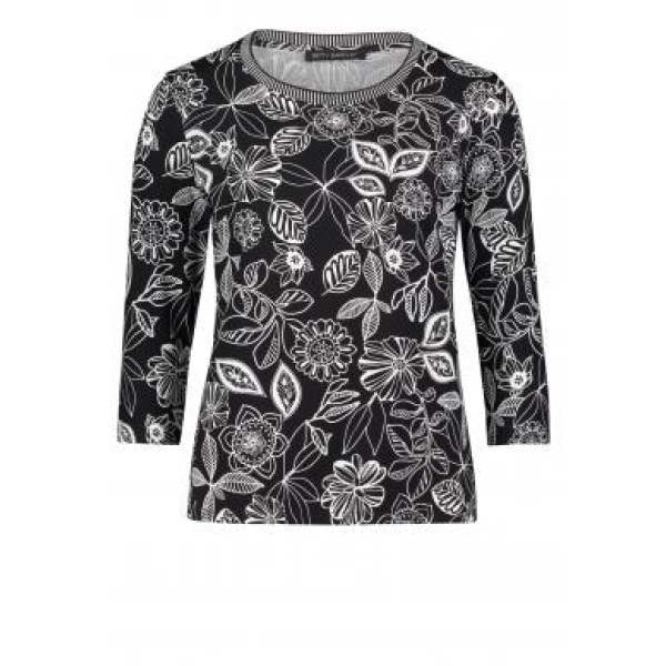 T-shirt 2743 - Image 3