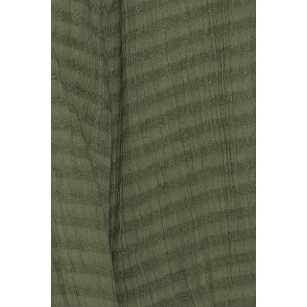 Fransa Bluse - Image 2