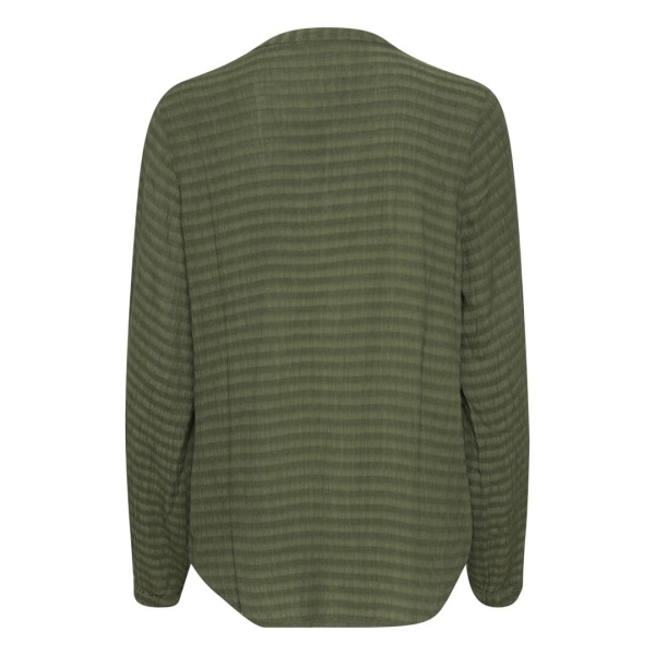 Fransa Bluse - Image 3