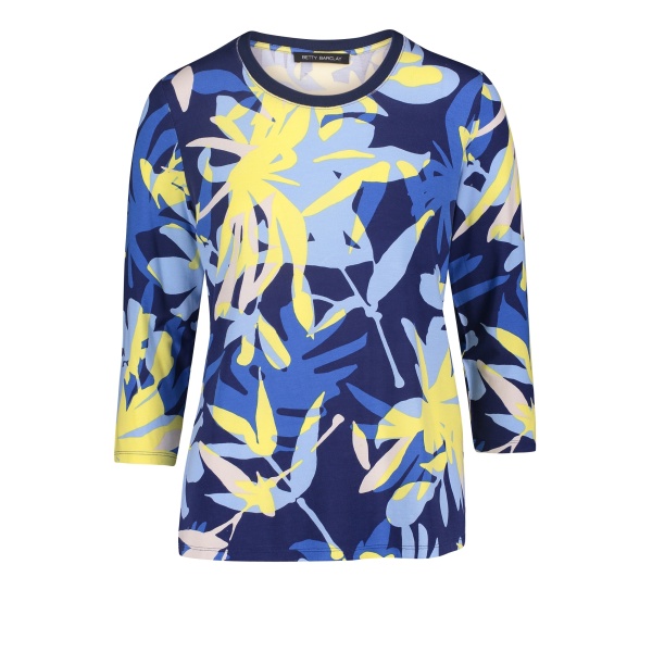 Betty Barclay T-shirt2217/2979