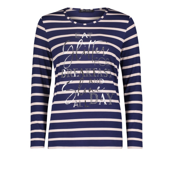 Betty Barclay T-shirt2270/2971