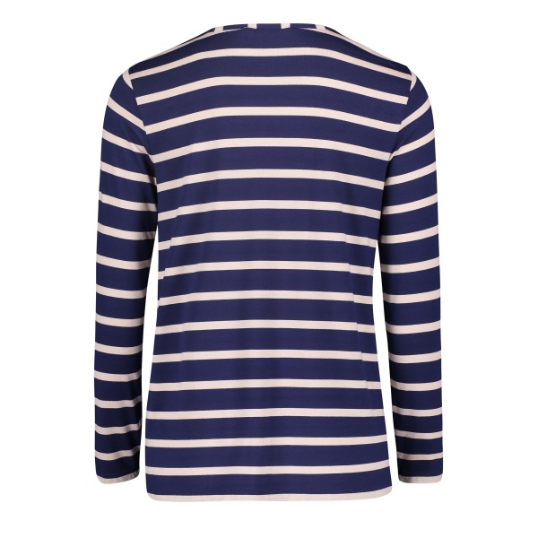 Betty Barclay T-shirt2270/2971 - Image 2