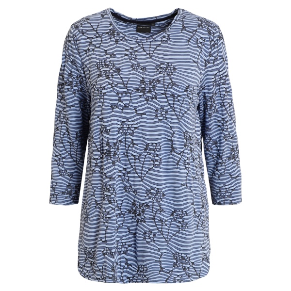 Brandtex T-shirt
