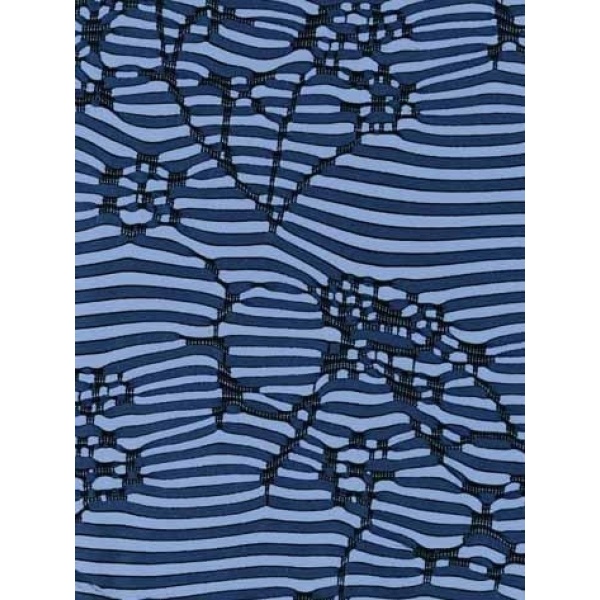 Brandtex T-shirt - Image 2
