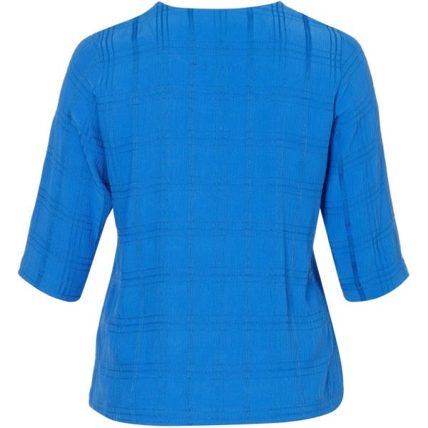 Pont Neuf V4009 Bluse - Image 2