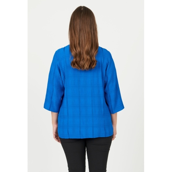 Pont Neuf V4009 Bluse - Image 4