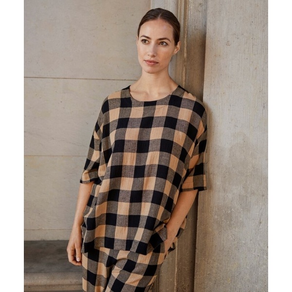 Masai Bluse Degana