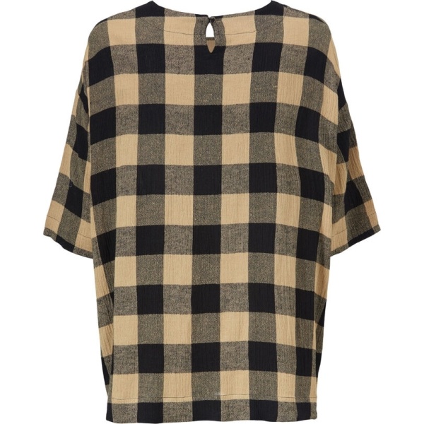 Masai Bluse Degana - Image 4