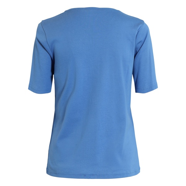 Signature T-shirt 212790 - Image 2