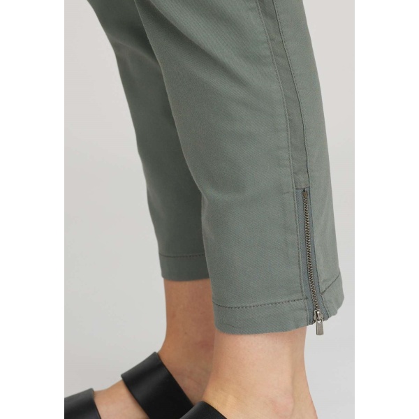 Lau Rie Patricia Regular Crop buks - Image 2