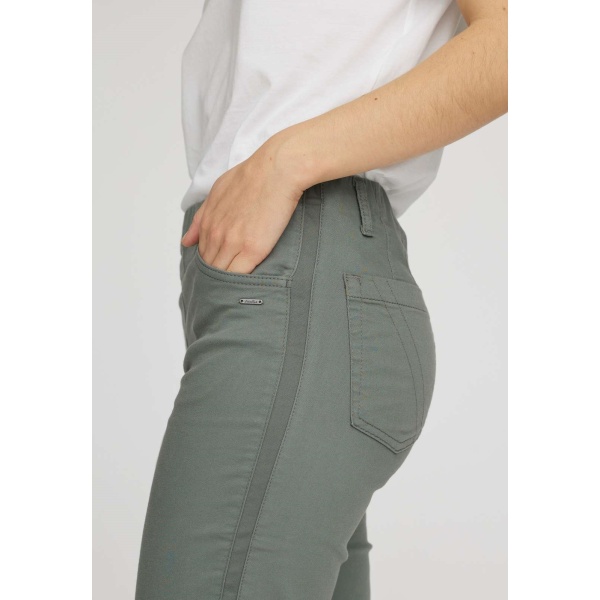 Lau Rie Patricia Regular Crop buks - Image 3