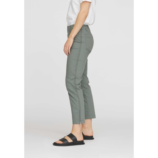 Lau Rie Patricia Regular Crop buks - Image 4