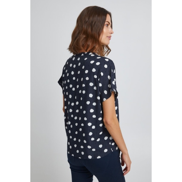 Fransa FRFANEMMA Bluse - Image 3
