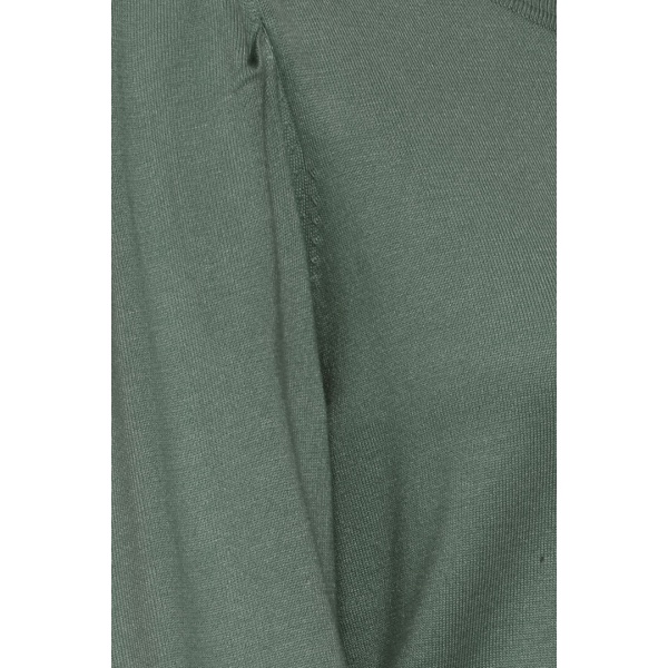Fransa Strik zubasic - Image 2