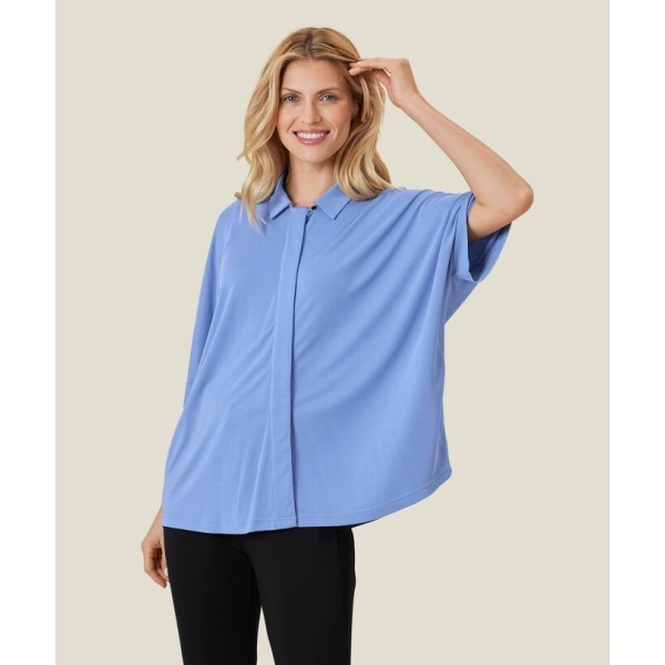 Masai Lrana Bluse