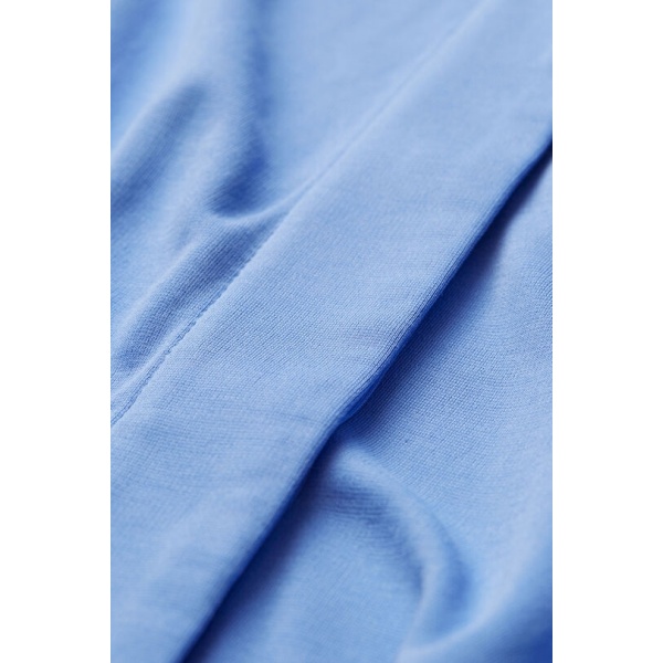 Masai Lrana Bluse - Image 2