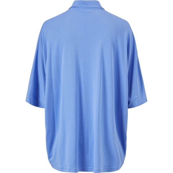 Masai Lrana Bluse - Image 3