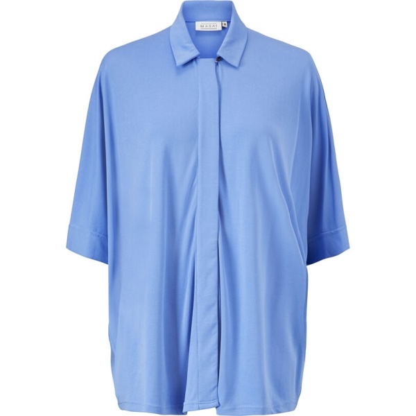 Masai Lrana Bluse - Image 4