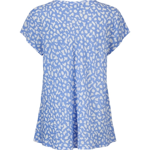 Masai Kallo Bluse - Image 3