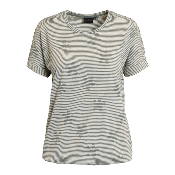 Brandtex T-Shirt
