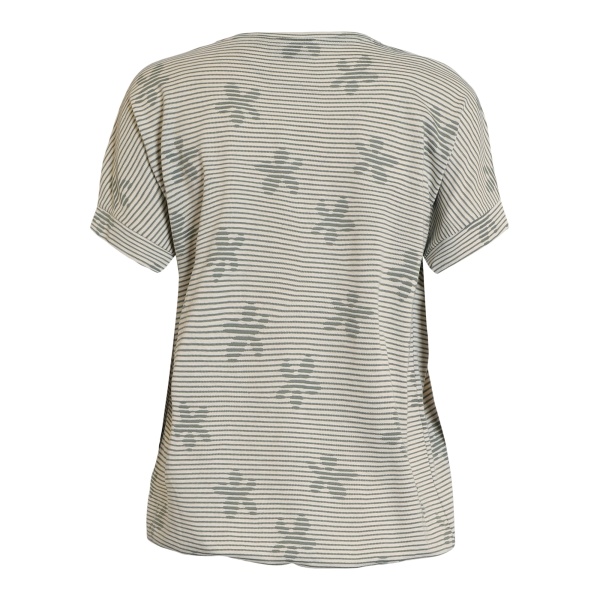 Brandtex T-Shirt - Image 3