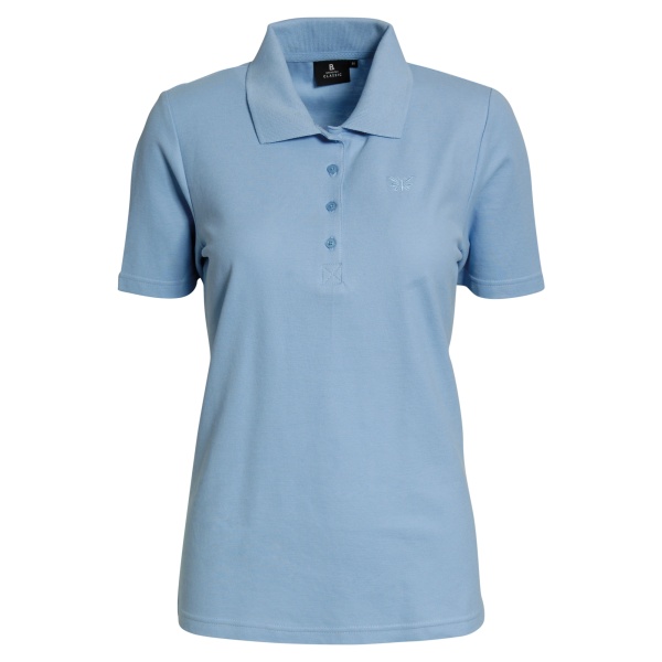 Brandtex Polo