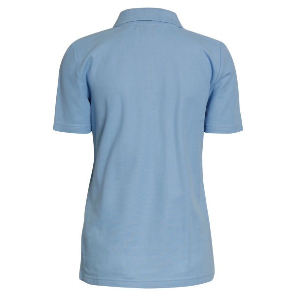 Brandtex Polo - Image 2