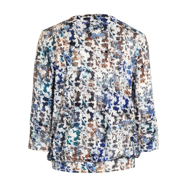 Signature T-shirt 213485 - Image 2
