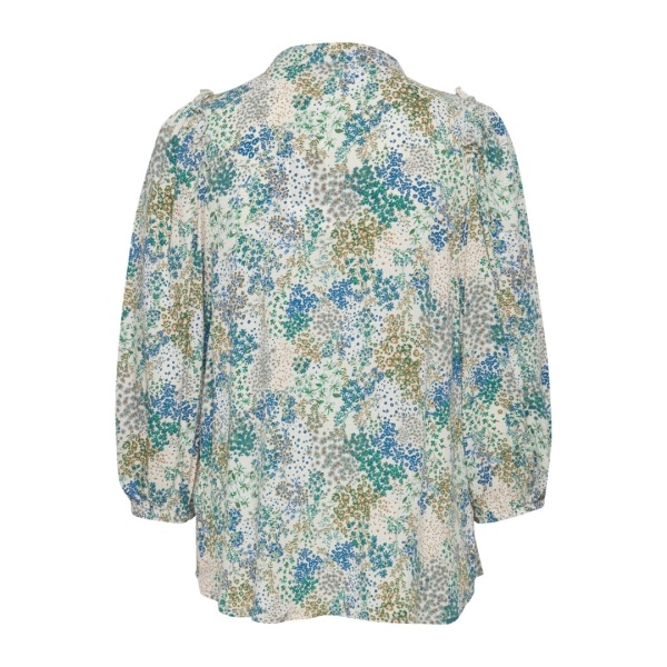 20610456  FRFAMALOU 1 shirt - Image 3