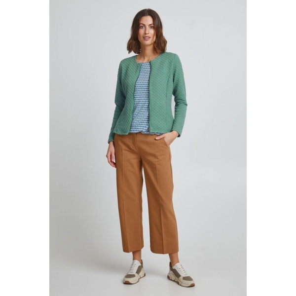 Fransa cardigan FRFECARDI 1