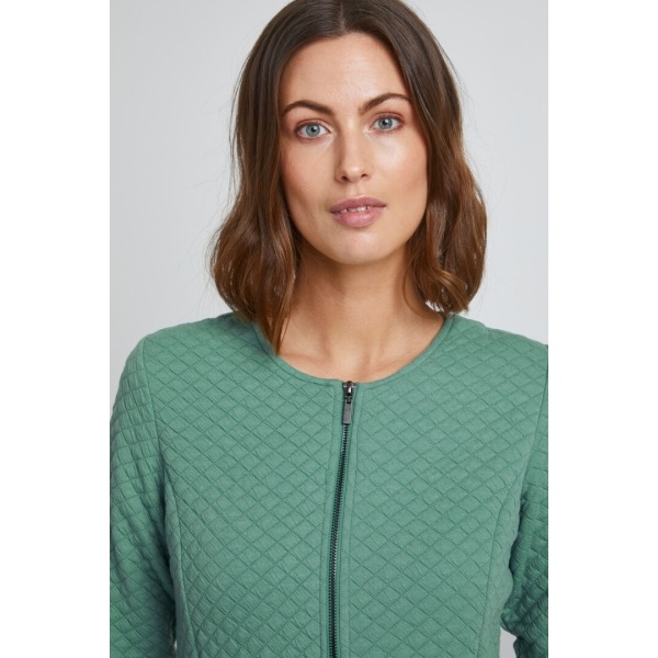 Fransa cardigan FRFECARDI 1 - Image 2