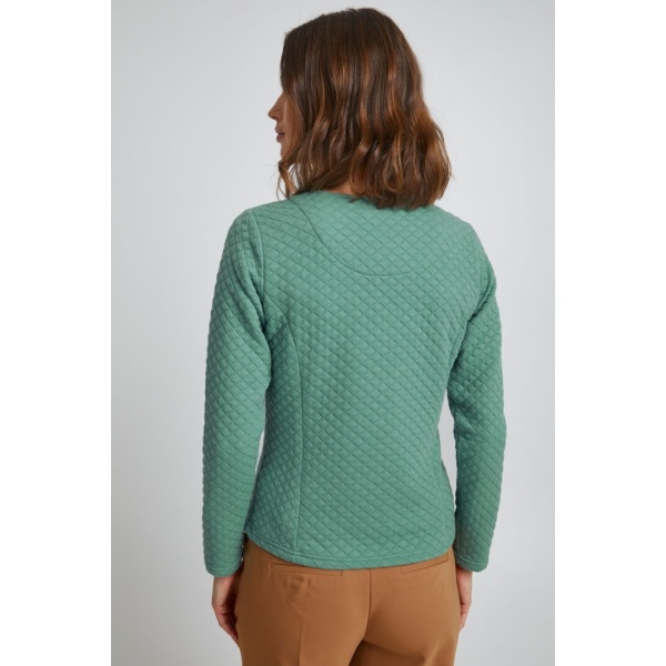 Fransa cardigan FRFECARDI 1 - Image 3
