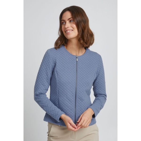 Fransa cardigan FRFECARDI