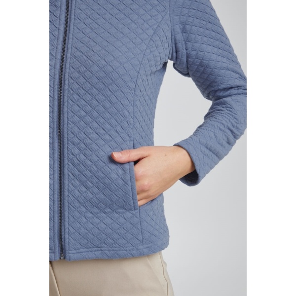 Fransa cardigan FRFECARDI - Image 2