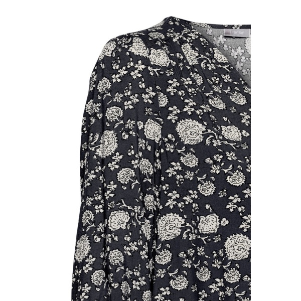 Fransa Frfamerl 1 blouse 20610390 - Image 2