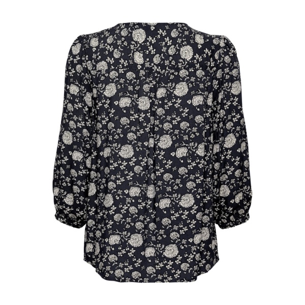 Fransa Frfamerl 1 blouse 20610390 - Image 3