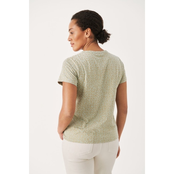 Part two T-shirt - Image 2