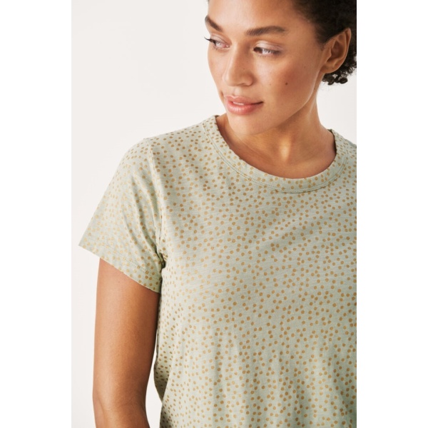 Part two T-shirt - Image 3