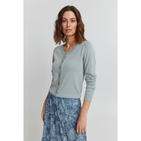 Fransa Zuvic 71 Bluse