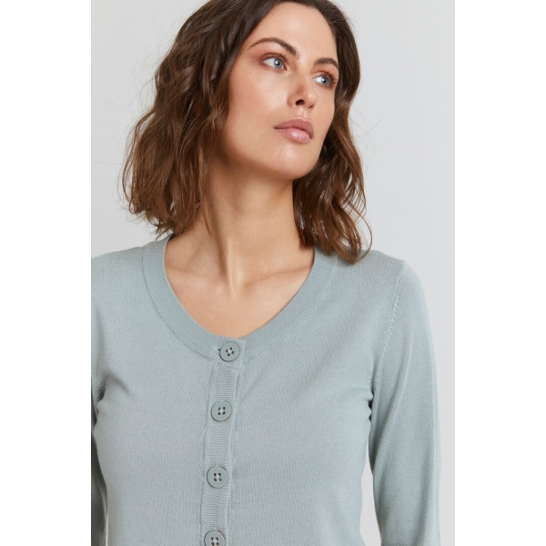 Fransa Zuvic 71 Bluse - Image 5