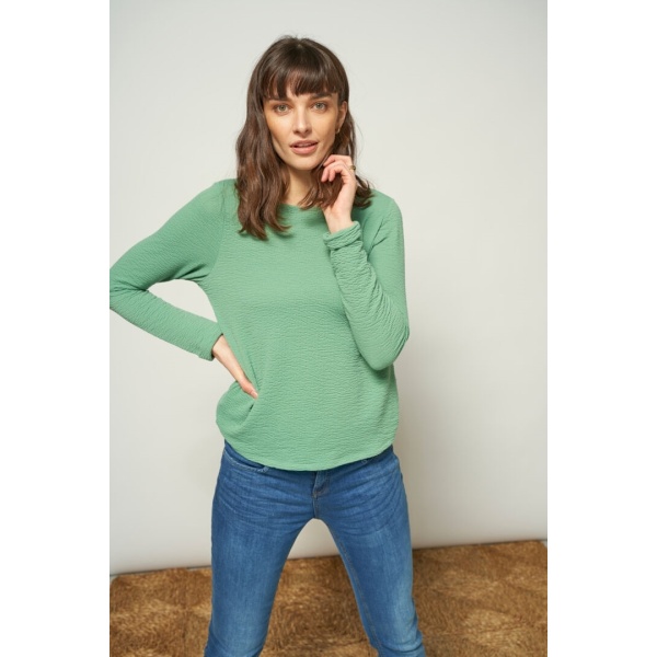 Fransa Frcejacq 1 t-Shirt