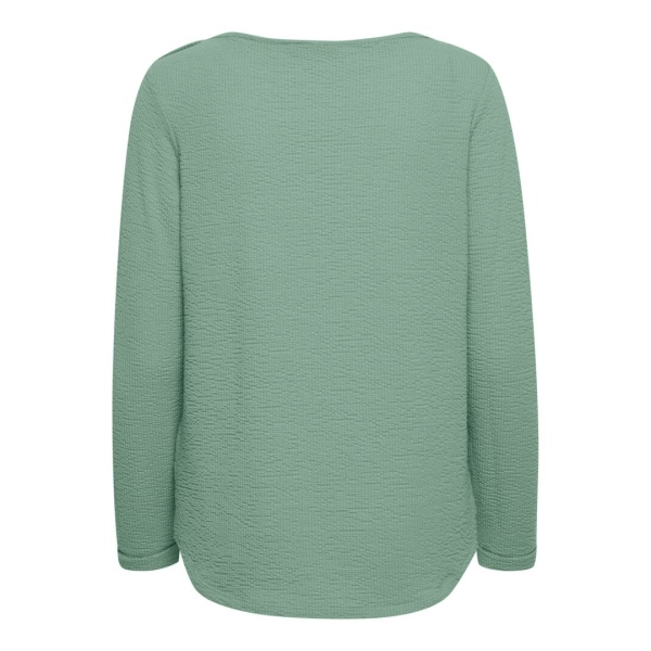 Fransa Frcejacq 1 t-Shirt - Image 2