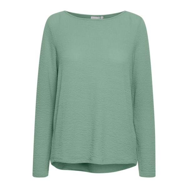 Fransa Frcejacq 1 t-Shirt - Image 3