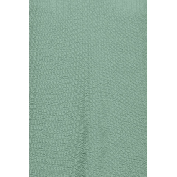 Fransa Frcejacq 1 t-Shirt - Image 4