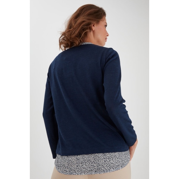Fransa Bluse Frperexan 1 - Image 4
